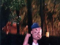 photos 2000-200901511